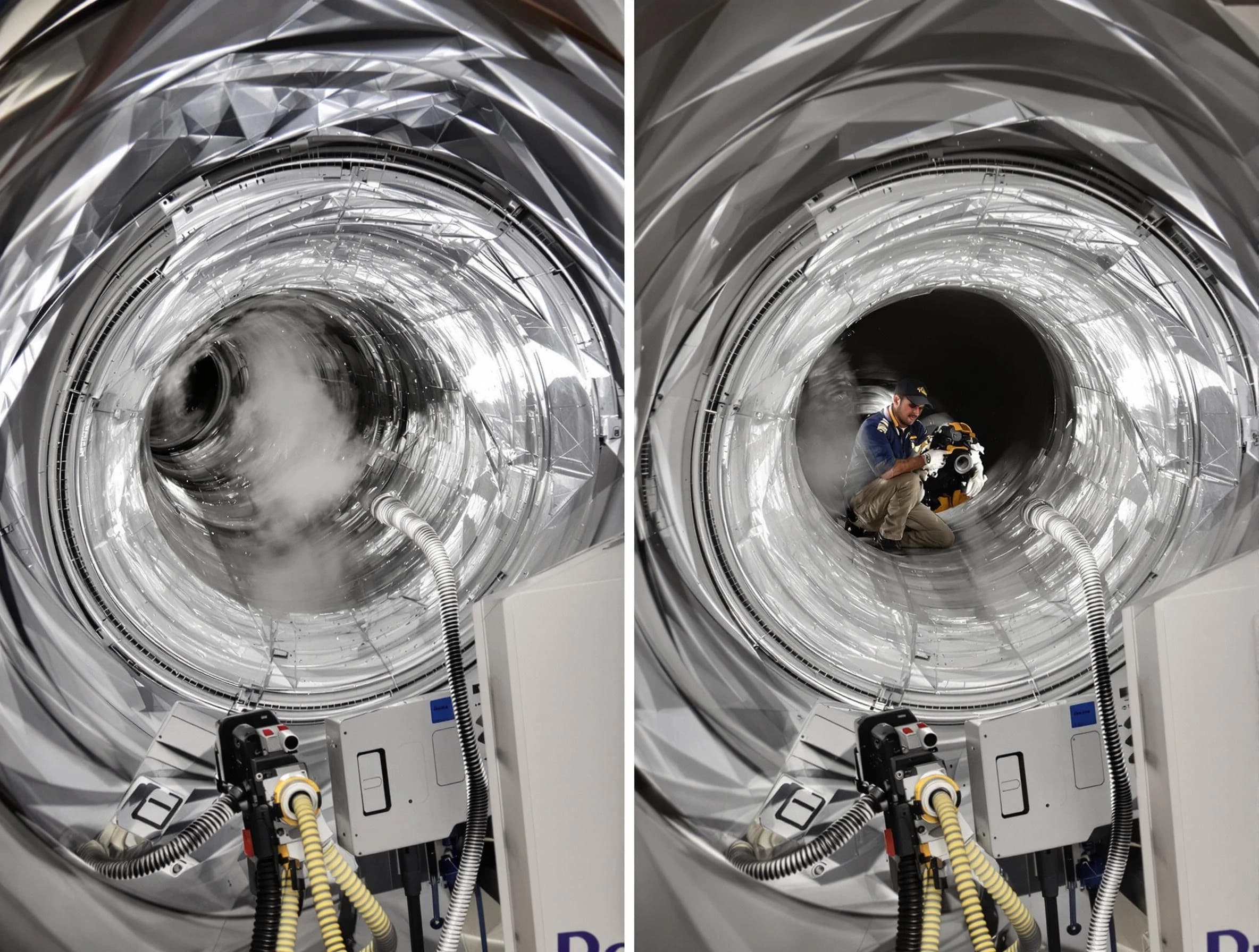 Mold Cleaning service in Medford, MA